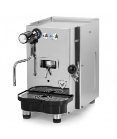 Macchina per espresso VAPOR + 100 cialde ESE44 - Di Giampaolo Caffè