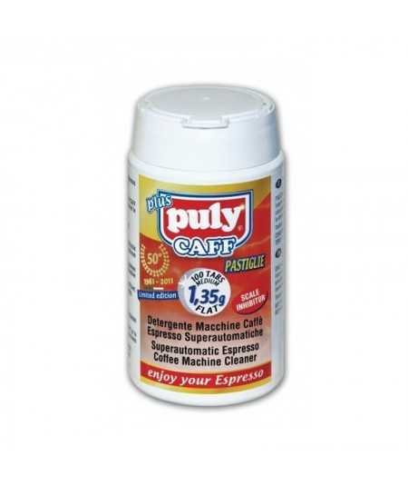 PULY CAFF Plus® NSF 100...