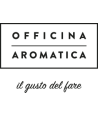 Officina Aromatica