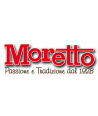 Moretto